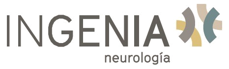 INGENIA neurología